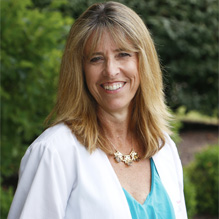  Linda Stanley, Owner, Certified Hand Therapist 
